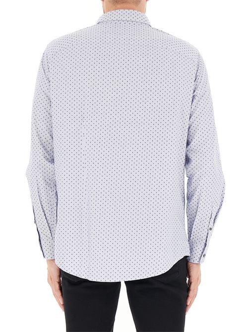  ARMANI EXCHANGE | XM001153 AF16623/F0008